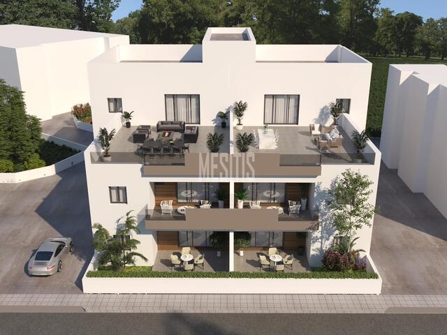 apartment-c1846bf5-6f6e-4819-8c93-f9e01903f835_Wtr.jpg