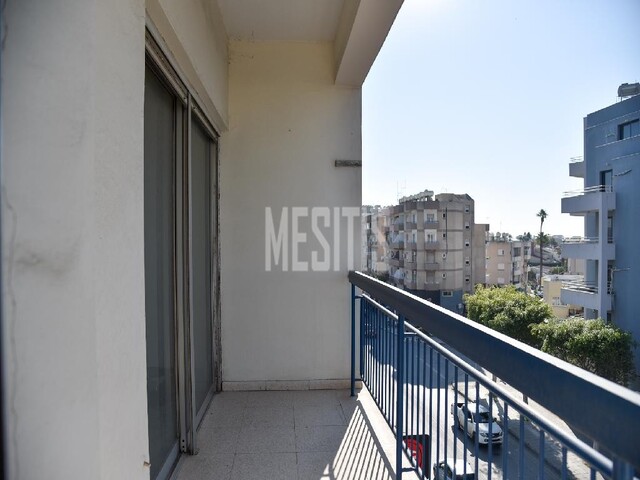 2 Bedroom Apartment For Sale In The Center Of Larnaka – photo 8