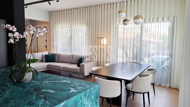apartment-ff4875a0-a067-4257-bc79-517463565bdc_Wtr.jpeg