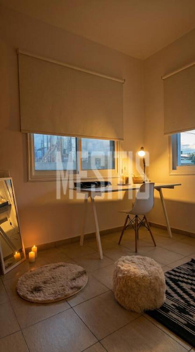 apartment-479bef34-395f-4aa1-982b-6a06cf86d69f_Wtr.jpg