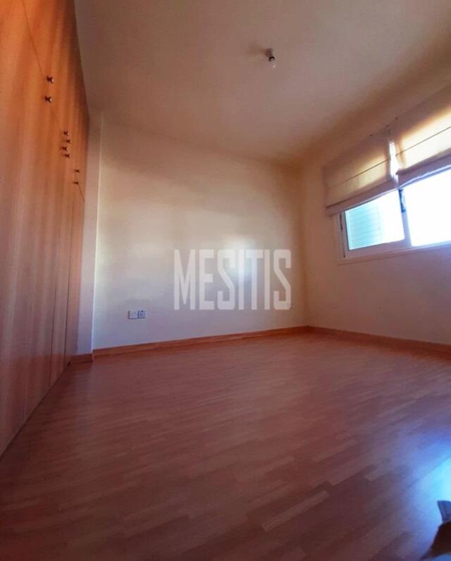 apartment-3535c35d-3c0f-43fc-8ef8-ef03fffddf49_Wtr.jpeg