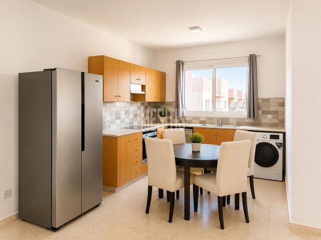 apartment-88b74aa1-a55a-452f-868e-63d8683989ec_Wtr.jpg