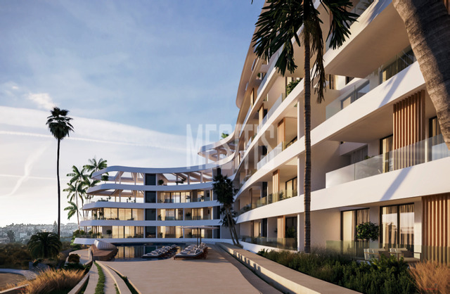 apartment-9492b774-aad9-427e-a758-c7790ed99ee9_Wtr.png