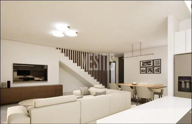 detachedHouse-2cd6c025-d04a-4f96-9f57-6bc68d655491_Wtr.jpg