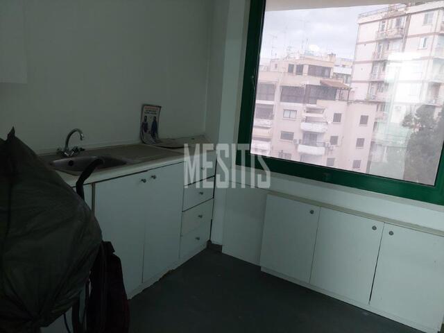 office-4c085c66-8eb0-49c0-bbcf-5591d2a30079_Wtr.jpeg