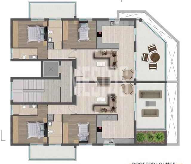 apartment-19d6bbee-58f4-43a0-ad58-07fdd12ee28d_Wtr.jpg