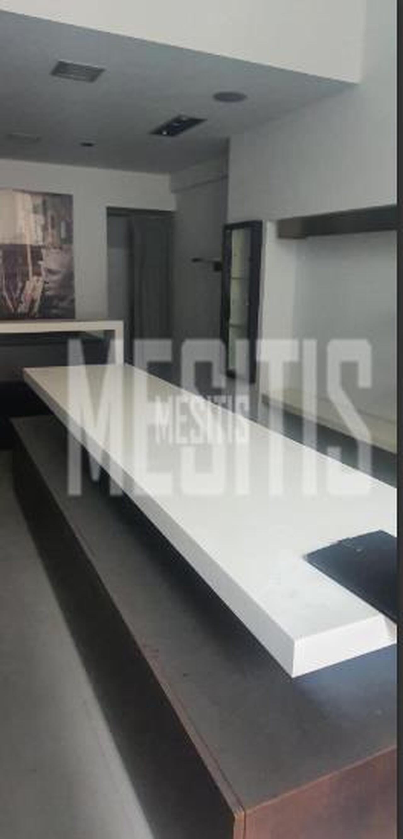 Shop of 50 sq.m. for Rent in the Center of Nicosia – photo 1