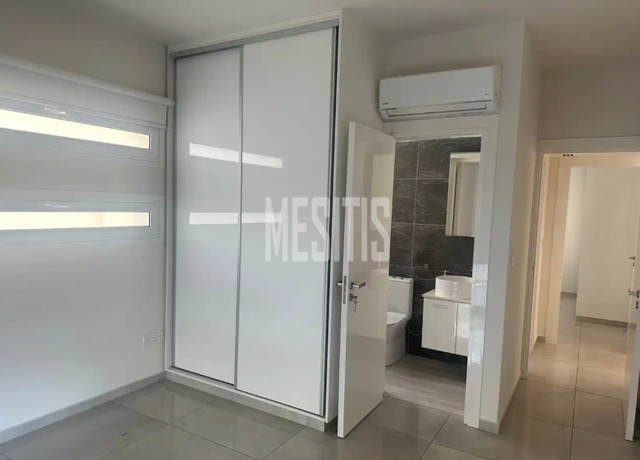 apartment-4df8f7fc-c7df-4084-9288-52782c3eaaff_Wtr.png