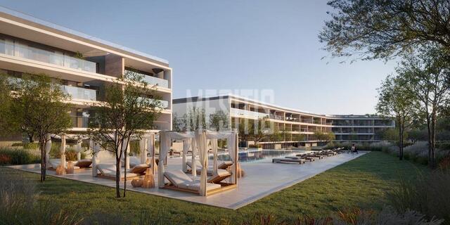 apartment-b72b8503-8d64-4412-975b-e9d949c9ce3f_Wtr.jpeg
