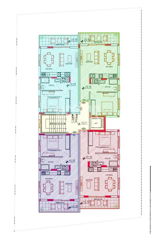 apartment-0094dca6-ceab-4fc8-acbc-fee474a2667b_Wtr.jpg