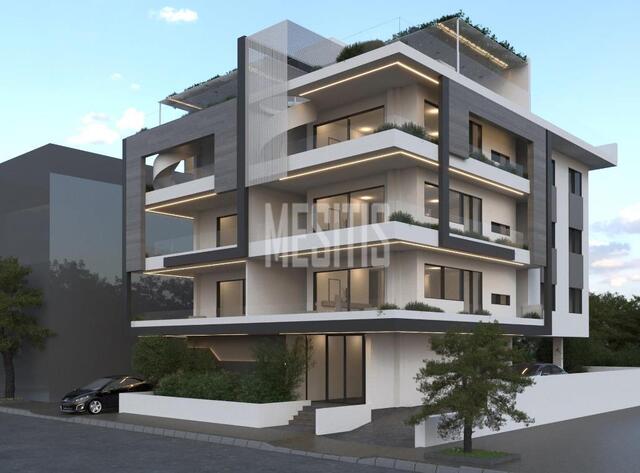 apartment-5532b3bf-6958-4d05-8e54-87a8fb1c4968_Wtr.jpeg