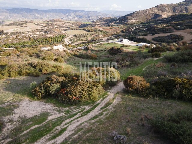 land-c3d768c7-3639-4c90-871b-ea0e985bf266_Wtr.jpeg