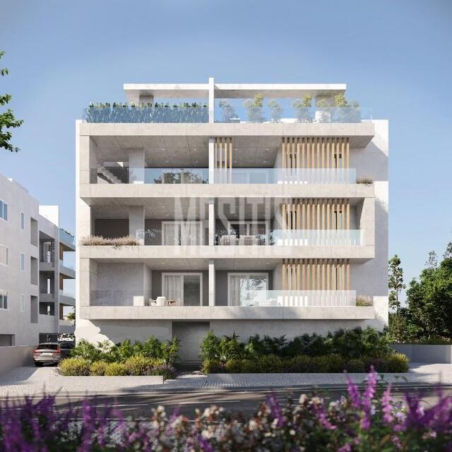 apartment-c3c215bb-2912-4bab-90b8-8c47eda30b9a_Wtr.jpeg