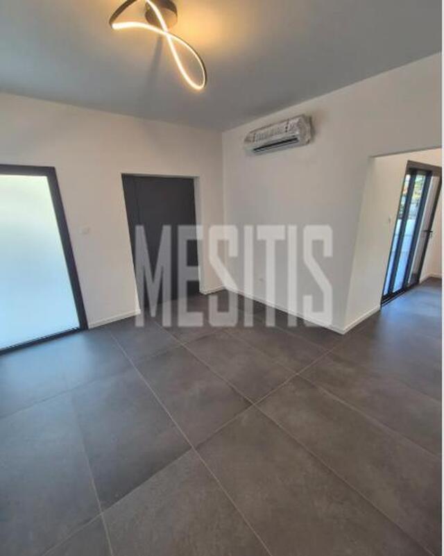 3 Bedroom Semi Detached Huse for Rent in Strovolos, Nicosia – photo 5