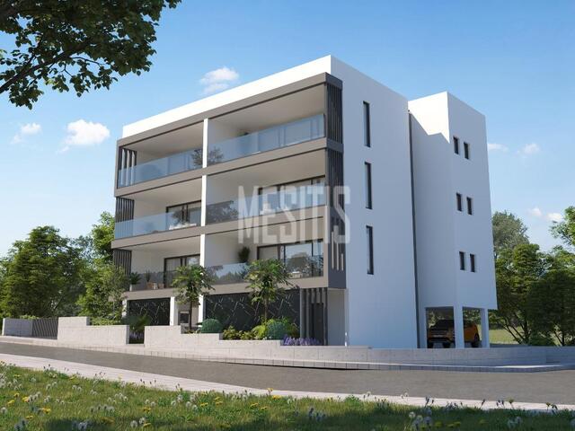 apartment-29206610-1b65-4627-9893-de1816f44a51_Wtr.jpeg