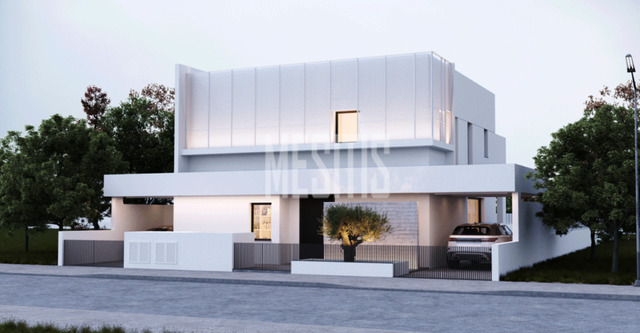 detachedHouse-05a91e3e-022c-4332-ae78-89ebec0edcc3_Wtr.png