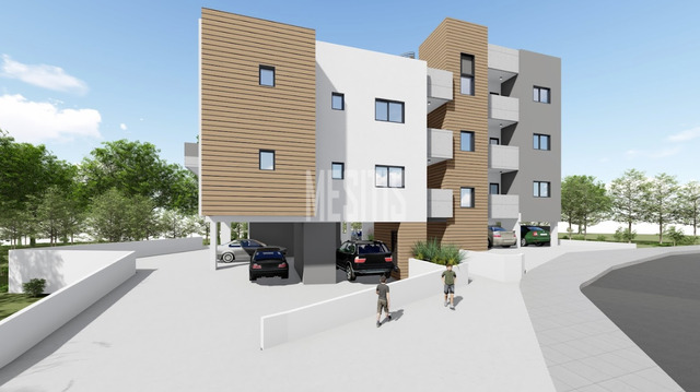 apartment-6f287c7a-a0fa-4735-92d1-aa3b7b426f20_Wtr.png