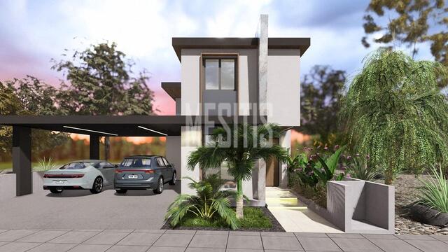 detachedHouse-e165838a-9b01-4428-840e-be8198b978ee_Wtr.jpg
