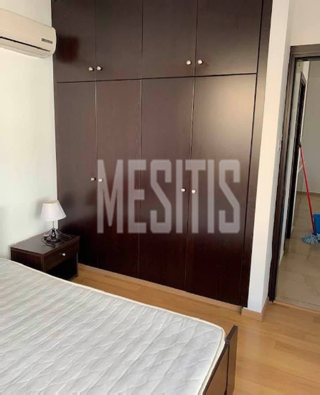 apartment-58e9d28e-5a5e-4b09-92fc-c517efc468a3_Wtr.png