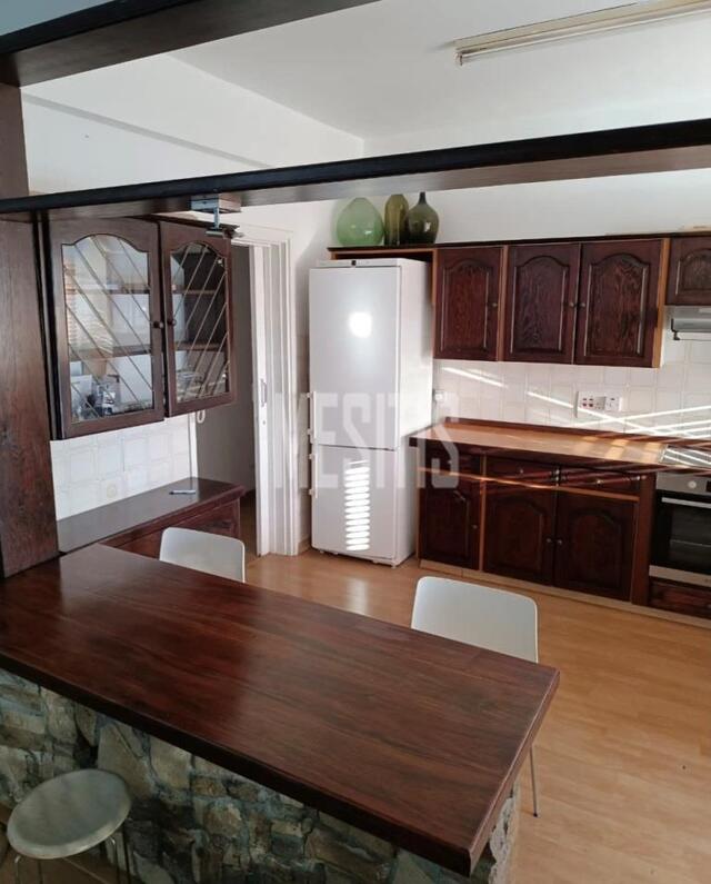 apartment-24ca01d9-3e32-407d-b52b-ec8f2e899aa1_Wtr.jpg
