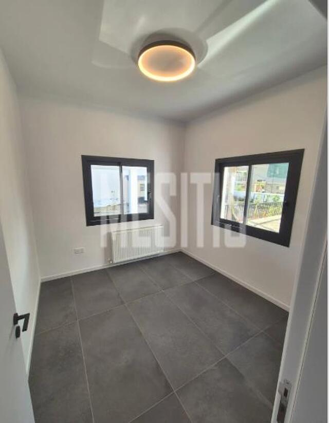 3 Bedroom Semi Detached Huse for Rent in Strovolos, Nicosia – photo 2
