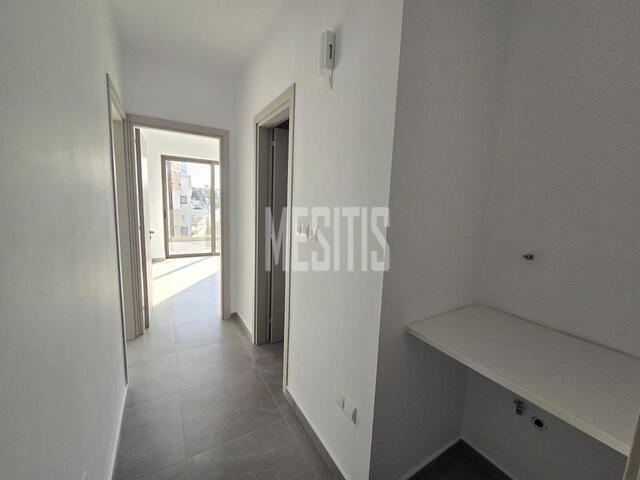 apartment-722d9e81-a0af-455d-937c-9e6de701be30_Wtr.jpg