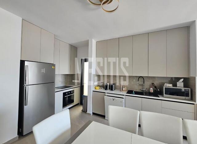 apartment-5a72e27f-8ed1-4462-aa22-03c67ef5e6bf_Wtr.jpg