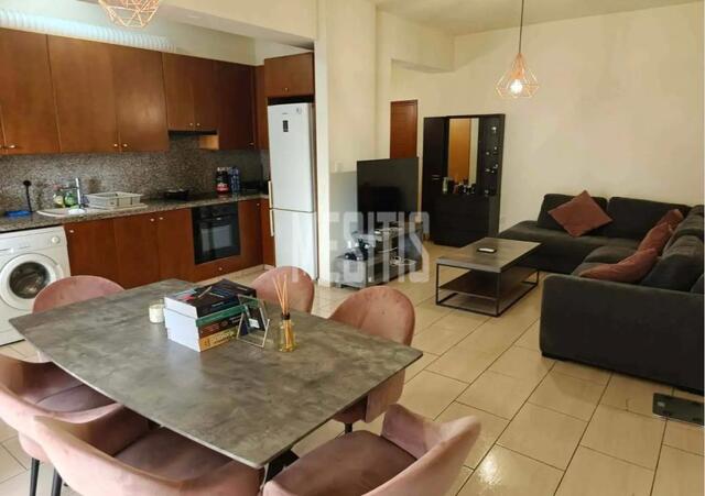 apartment-d2965531-5c9e-42ac-ad15-2221b166995a_Wtr.jpg