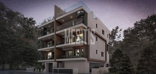 apartment-7ef1fedc-72f7-4c9b-a779-df7262f29714_Wtr.jpg