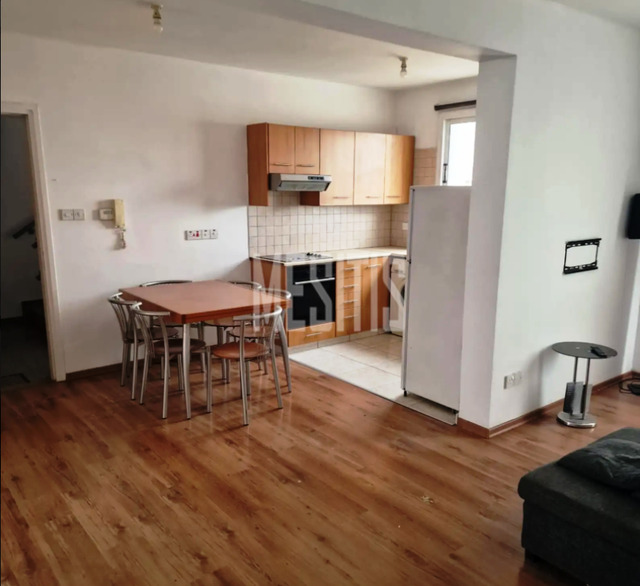 apartment-3ac27af5-bb0f-4cf7-b629-a5631069a94b_Wtr.png