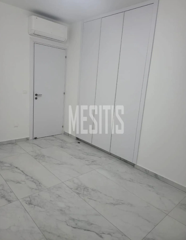 apartment-c0bd2b79-7666-4634-a768-56b80e7562c0_Wtr.png