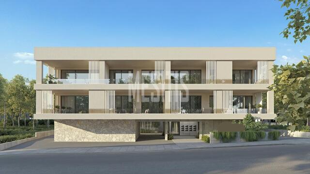 apartment-711c5e03-4f0a-4d7d-af51-d2d7da1ee305_Wtr.jpg