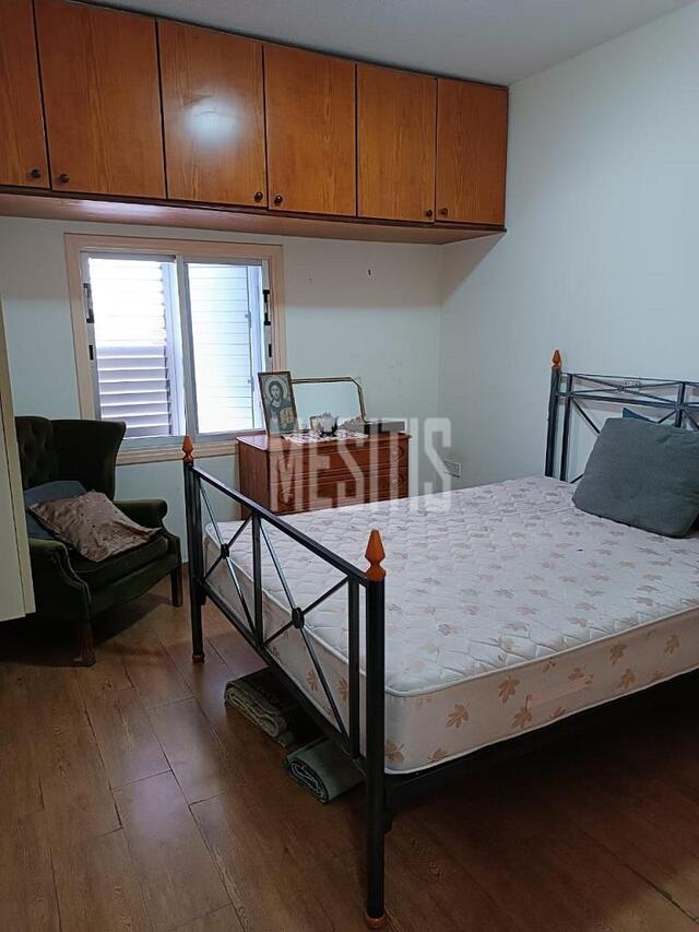 apartment-b6117a72-530d-44cc-b082-949eb68ebb16_Wtr.jpg