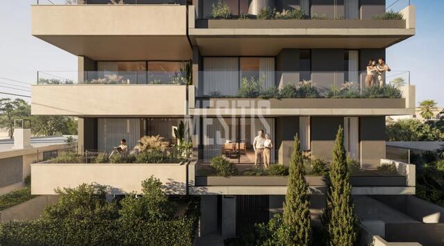 apartment-cb3638a2-40c0-4410-a6ab-08f2ce9d8e70_Wtr.jpg