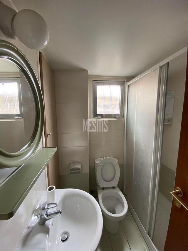 apartment-cc020008-3e02-4d64-a3ab-dddbd557b68c_Wtr.jpg