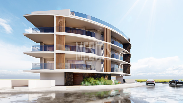 apartment-e573dbe2-fec7-49fd-b3e2-55a0d3540086_Wtr.png