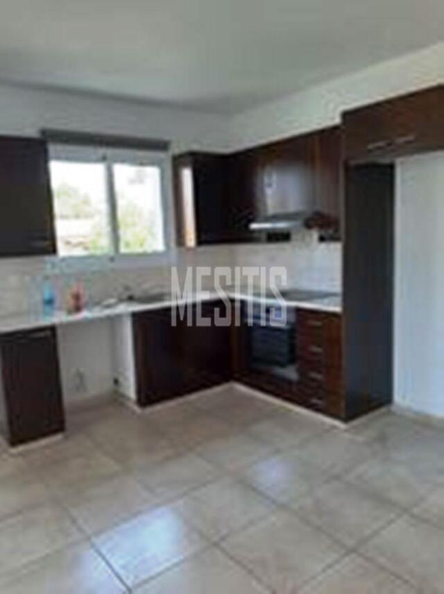 apartment-3fe46ca4-3fdb-4d1a-b0df-71a058cc6fba_Wtr.jpeg