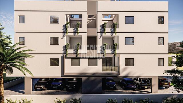 apartment-a3813290-cd04-42ba-b0f2-7c3e0a889bec_Wtr.jpg