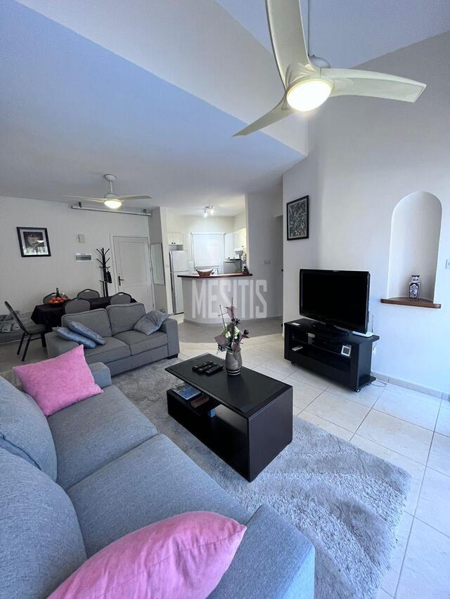 apartment-61407b25-b7f6-4edd-a3b9-9e616e2da86c_Wtr.jpeg