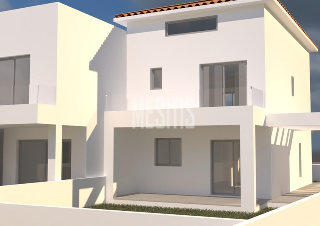 detachedHouse-b6291466-4e77-4292-8149-8e7f925f5161_Wtr.png