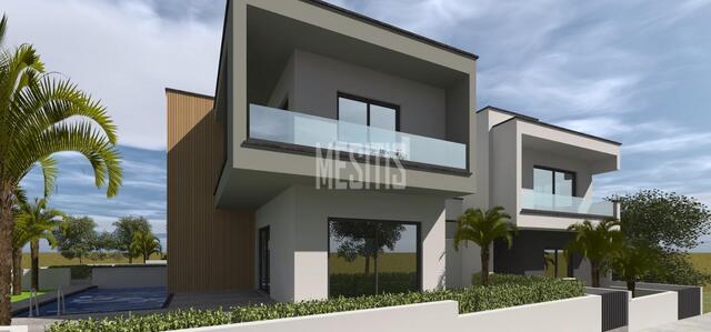 3 Bedroom House For Sale In Ypsonas, Limassol – photo 6