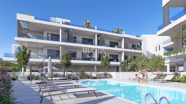 apartment-268b78a9-08af-4e1c-9041-833e1ecff570_Wtr.jpg