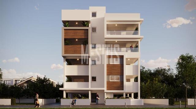 apartment-a73e387d-8173-4f6b-8e91-8f7d32c251c5_Wtr.jpeg