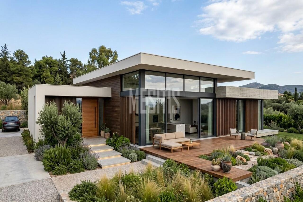 detachedHouse-19cd6783-2547-4698-ab99-101b74aabe8c_Wtr.jpg
