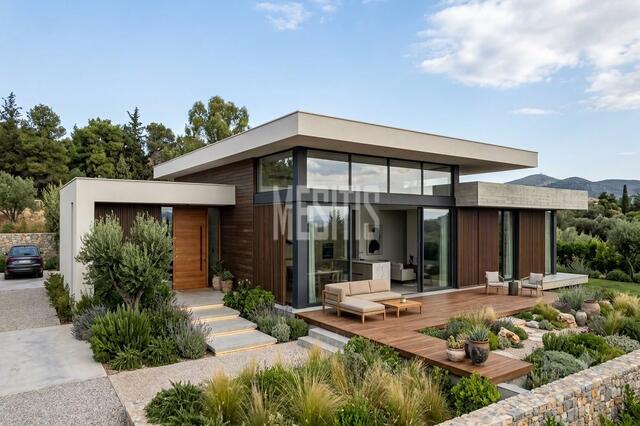 detachedHouse-19cd6783-2547-4698-ab99-101b74aabe8c_Wtr.jpg