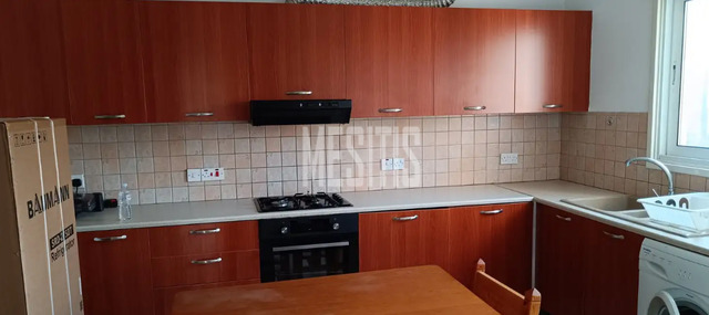 apartment-7d5abcac-613a-42eb-90c4-b8181d3d397b_Wtr.png