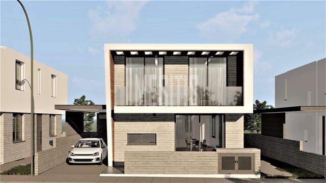 detachedHouse-89718fa4-4476-4204-beac-24ab5df0e653_Wtr.jpeg