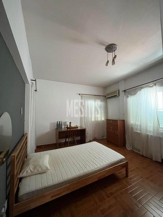 apartment-97b41de9-307a-4b64-b31b-f7750ce7a5d0_Wtr.jpeg