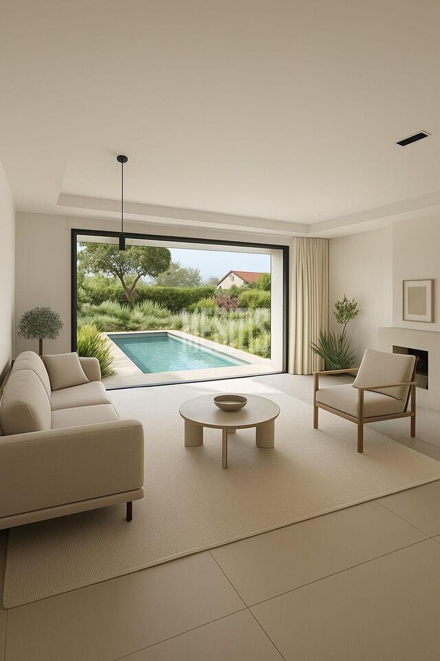 detachedHouse-479b4272-8b1e-4e2f-a7da-a3a7584da215_Wtr.jpg