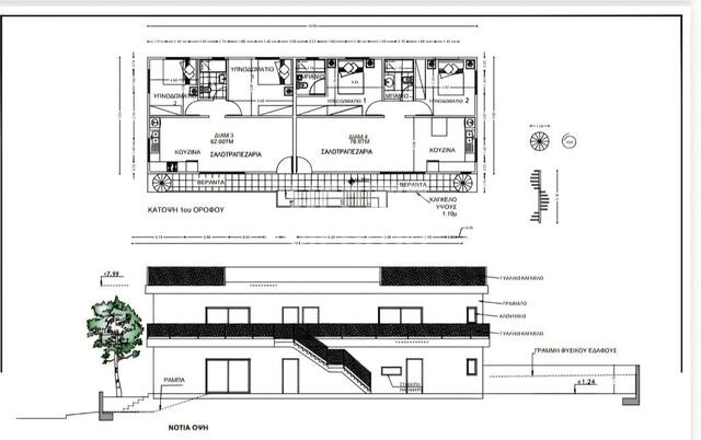entireBuilding-d59eecc4-6d5c-488e-b5ff-33581a19f50b_Wtr.jpg